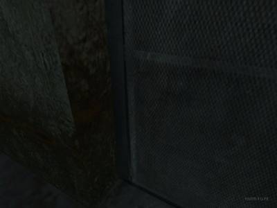bhop_shrubhop thumb 2
