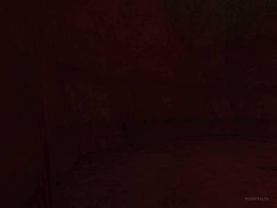 bhop_shrubhop thumb 10