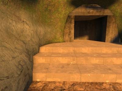 bhop_shrubhop thumb 57