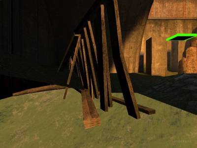 bhop_shrubhop thumb 52