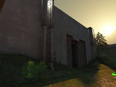 bhop_shrubhop thumb 26
