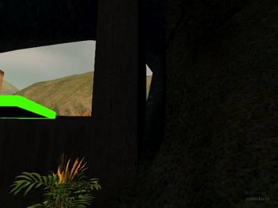 bhop_shrubhop thumb 33