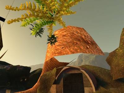 bhop_shrubhop thumb 59