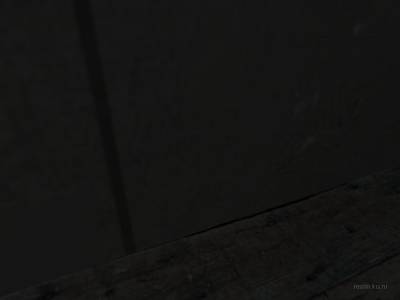 bhop_shrubhop thumb 8