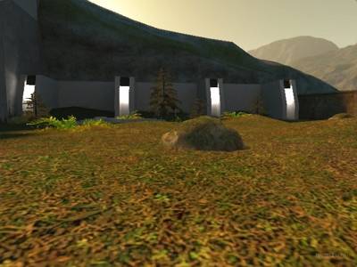 bhop_shrubhop thumb 45
