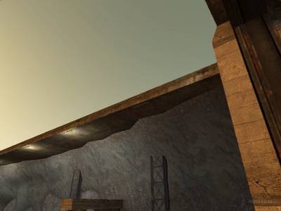 bhop_shrubhop thumb 43