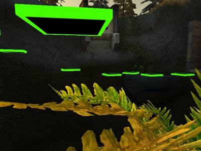 bhop_shrubhop thumb 30