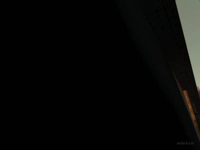 bhop_shrubhop thumb 21