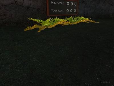 bhop_shrubhop thumb 35