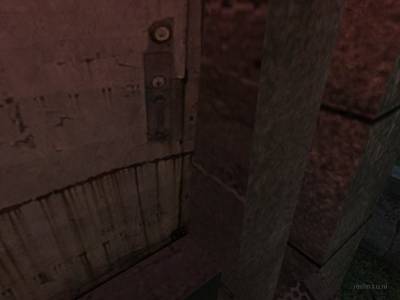 bhop_shrubhop thumb 3