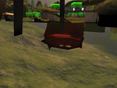 bhop_shrubhop thumb 37