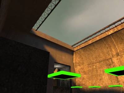 bhop_shrubhop thumb 6