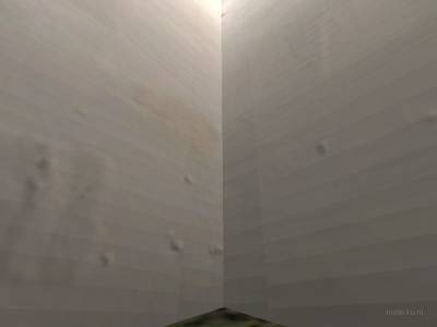 bhop_shrubhop thumb 39