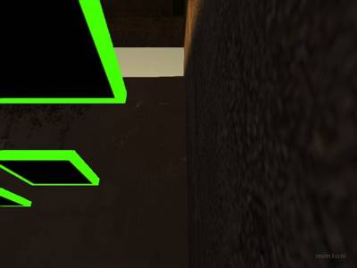 bhop_shrubhop thumb 40
