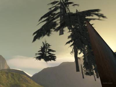 bhop_shrubhop thumb 51