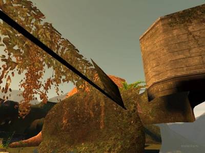 bhop_shrubhop thumb 24