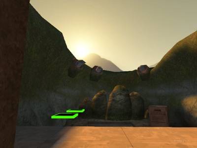 bhop_shrubhop thumb 15