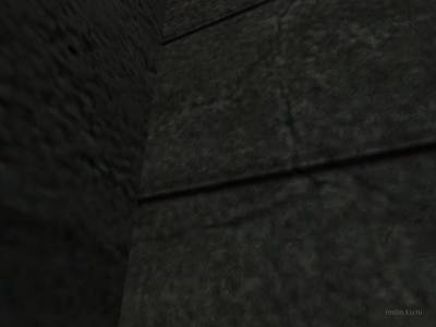 bhop_shrubhop thumb 4