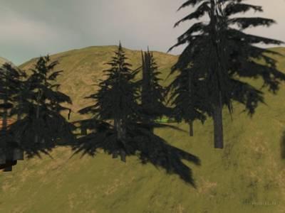 bhop_shrubhop thumb 48