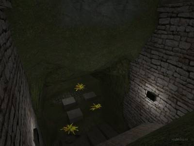 bhop_shrubhop thumb 46