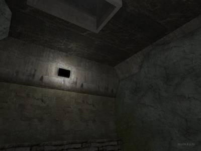 bhop_shrubhop thumb 25