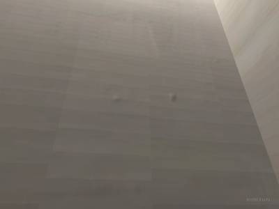 bhop_shrubhop thumb 47