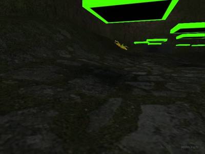bhop_shrubhop thumb 12