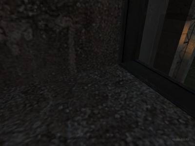 bhop_shrubhop thumb 38
