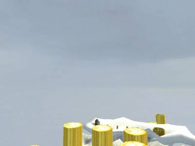 bhop_shuckstoshuck thumb 35