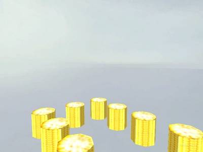 bhop_shuckstoshuck thumb 63