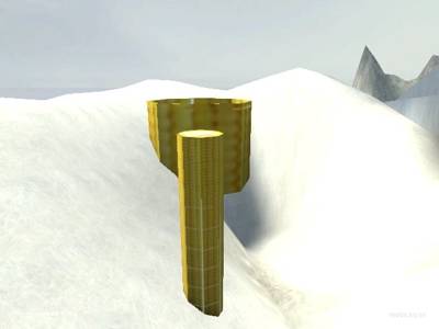 bhop_shuckstoshuck thumb 24