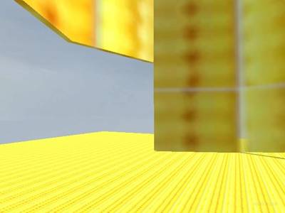 bhop_shuckstoshuck thumb 54