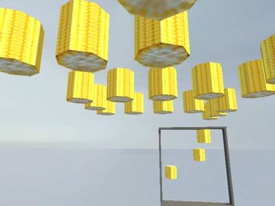 bhop_shuckstoshuck thumb 72