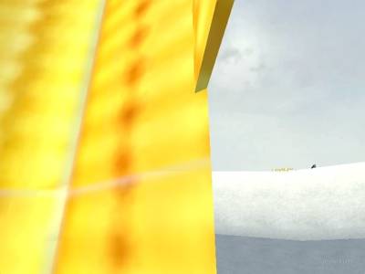 bhop_shuckstoshuck thumb 32