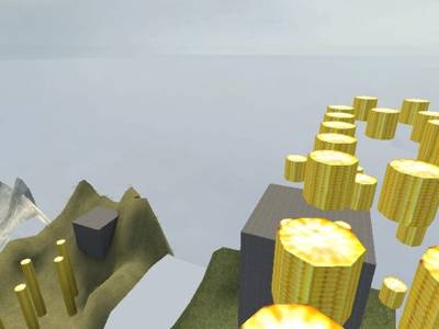 bhop_shuckstoshuck thumb 12