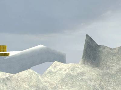 bhop_shuckstoshuck thumb 11