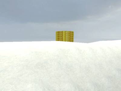 bhop_shuckstoshuck thumb 70