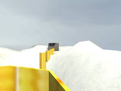 bhop_shuckstoshuck thumb 68