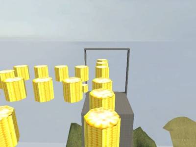 bhop_shuckstoshuck thumb 19