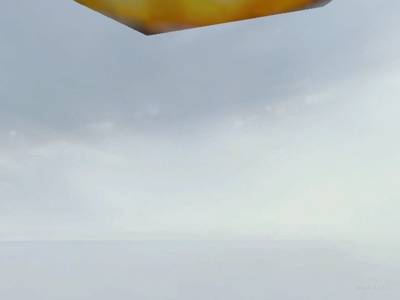 bhop_shuckstoshuck thumb 42