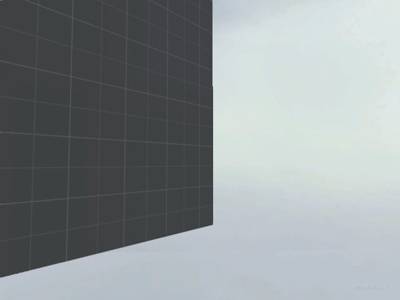 bhop_shuckstoshuck thumb 27