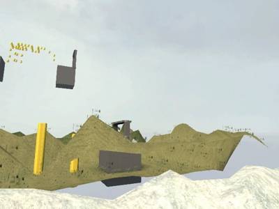 bhop_shuckstoshuck thumb 29