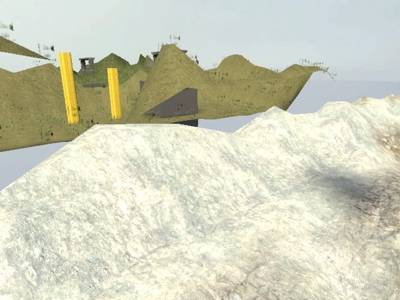 bhop_shuckstoshuck thumb 57