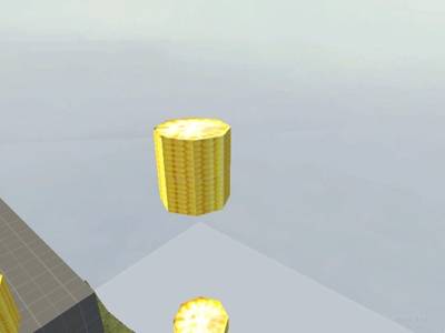 bhop_shuckstoshuck thumb 44