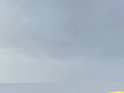 bhop_shuckstoshuck thumb 23