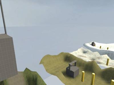 bhop_shuckstoshuck thumb 5