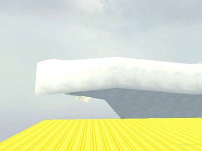 bhop_shuckstoshuck thumb 69