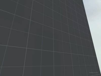 bhop_shuckstoshuck thumb 25