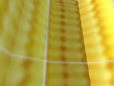 bhop_shuckstoshuck thumb 14