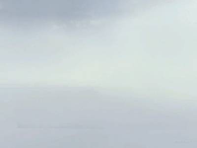 bhop_shuckstoshuck thumb 67